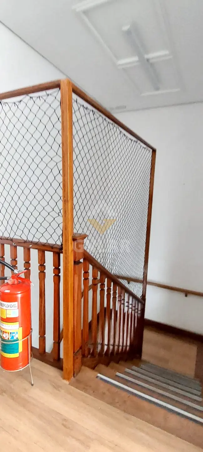 SOBRADO COMERCIAL COMPLETO - ÓTIMA LOCALIZAÇÃO